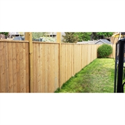 thriving fencing business opportunity - 1
