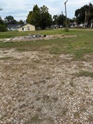 plot of land available - 2