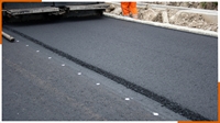 well-established asphalt paving contractor - 1