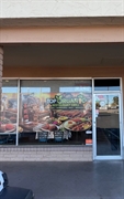 turnkey mediterranean restaurant phoenix - 1