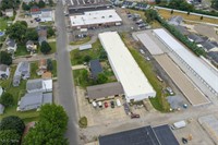 versatile warehouse office property - 1