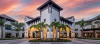 profitable senior placement referral - 1