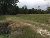 1 12 acre corner - 2