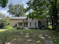 prime commercial development property - 2
