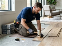 profitable flooring installation company - 1