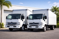 profitable florida moving company - 1