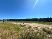 0 59 acre land - 1