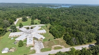 commercial property on 10 - 1