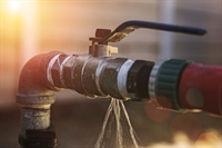 plumbing electrical maintenance provider - 1
