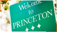 professional recruiting firm princeton - 1