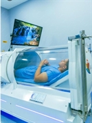 profitable hyperbaric oxygen therapy - 1