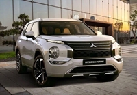 east coast mitsubishi dealership - 1