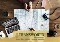 profitable tour operator alaska - 1