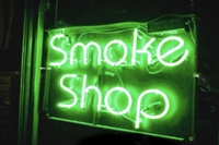 charleston vape store monthly - 1