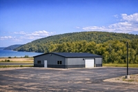 fully leased real estate - 1