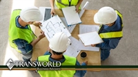 profitable flooring franchise with - 1
