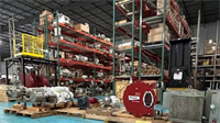 dominant multi-state industrial parts - 1