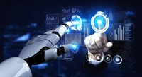 ai-enabled registration administrative outsourcing - 1
