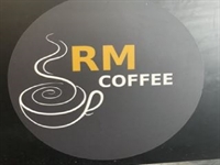 rm coffee - 1
