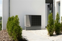 trusted hvac plumbing service - 1