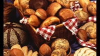 well established wholesale retail - 1