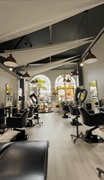 hair salon for sale - 1