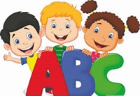 daycare center with real - 1