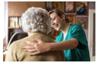 established home health care - 1