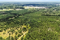 plot of land wagener - 1