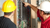 union electric contracting company - 1