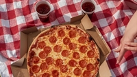 fast casual restaurant prime - 1