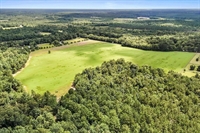 plot of land windsor - 1