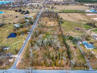 1 acre residential land - 2