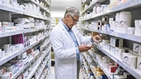 ltc pharmacy sylmar - 1