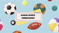 49 900 school sports - 1