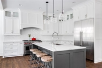 residential remodeling business with - 1