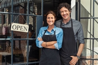 very profitable deli café - 1