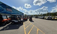 exclusive coastal ev dealership - 2