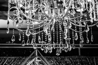 chandelier home decor store - 1