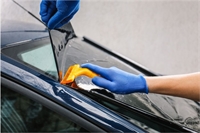 profitable window tint business - 1