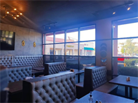 chino indian restaurant - 3