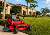 profitable lawn service 50k - 1