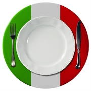 turnkey italian restaurant - 1