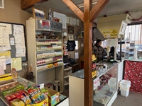 anza valley auto business - 3