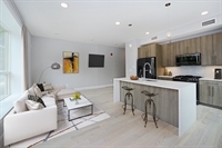 established 13-year home staging - 3