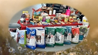 farm & feed supply - 1