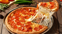papa romano's mr pita - 1