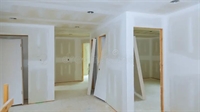 stucco drywall business lee - 1