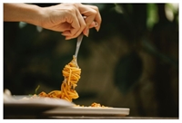 well-branded absentee italian restaurant - 1