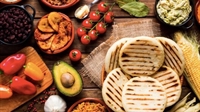 fast casual restaurant prime - 1